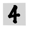 Option4