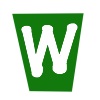 waivers